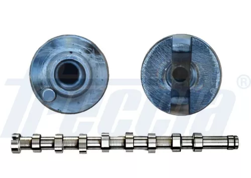 Nockenwelle FRECCIA CM05-2231)