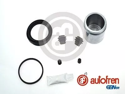 Reparatursatz, Bremssattel AUTOFREN SEINSA D42178C)