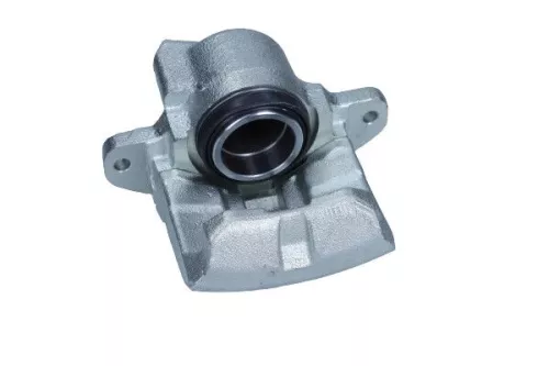 Bremssattel MAXGEAR 82-0581)