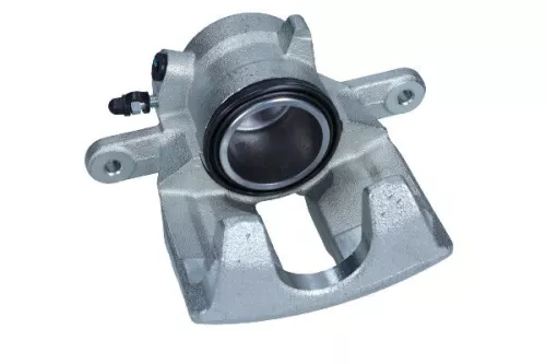 Bremssattel MAXGEAR 82-0554)