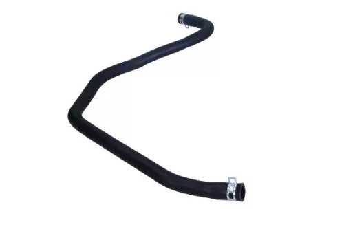 Ladeluftschlauch MAXGEAR 68-0183)