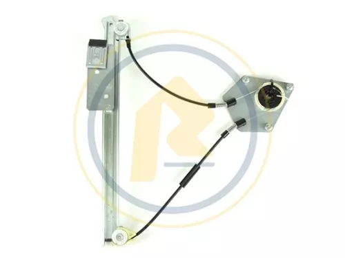 Fensterheber Ac Rolcar 01.5143)