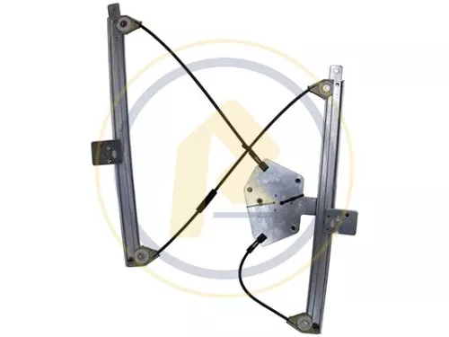 Fensterheber Ac Rolcar 01.7995)