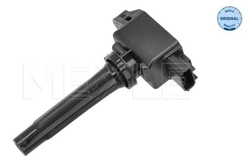 Zündspule MEYLE 35-14 885 0006)