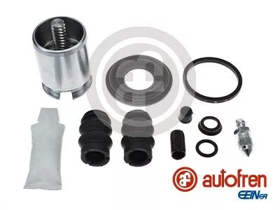 Reparatursatz, Bremssattel AUTOFREN SEINSA D41827LK)