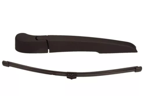 Scheibenwischerarm-Set, Fensterreinigung MAXGEAR 39-0545)