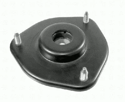 Federbeinlager SACHS 802 373)