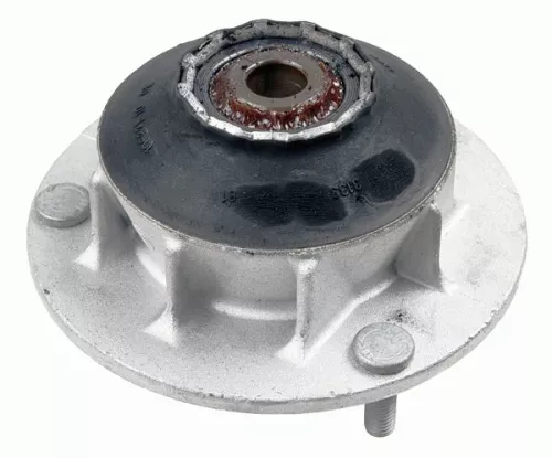 Federbeinlager SACHS 803 006)