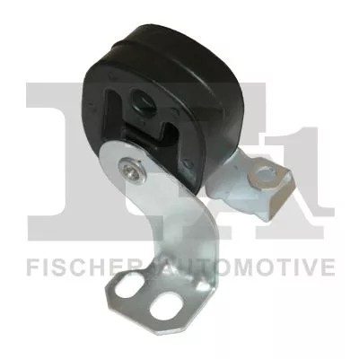 Halterung, Abgasanlage FA1 113-999)