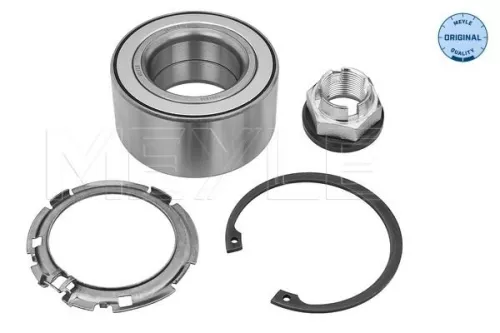 Radlagersatz MEYLE 16-14 650 0021)