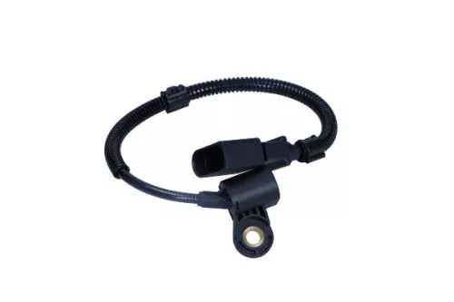 Sensor, Nockenwellenposition MAXGEAR 24-0241)