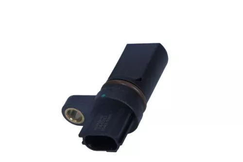 Sensor, Kurbelwellenimpuls MAXGEAR 24-0243)