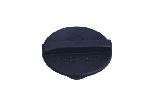Deckel, Kühlmittelbehälter MAXGEAR 28-0467)