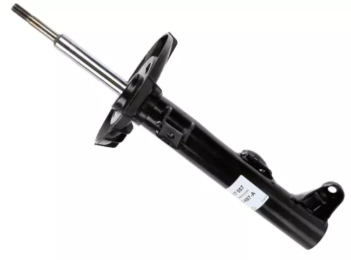 Stoßdämpfer SACHS 317 557)
