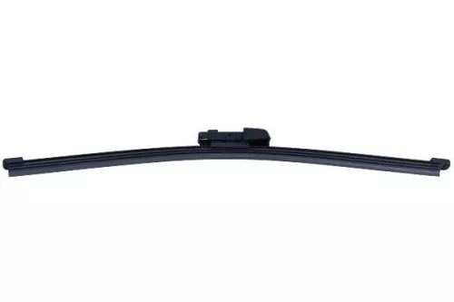 Scheibenwischerblatt MAXGEAR 39-0613)