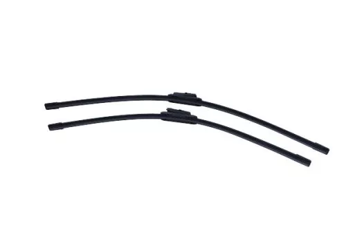 Scheibenwischerblatt MAXGEAR 39-0640)