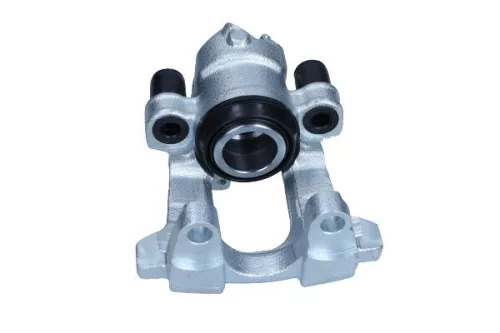 Bremssattel MAXGEAR 82-0550)