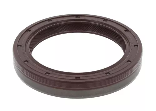 Shaft Seal, crankshaft CORTECO 12012045B)