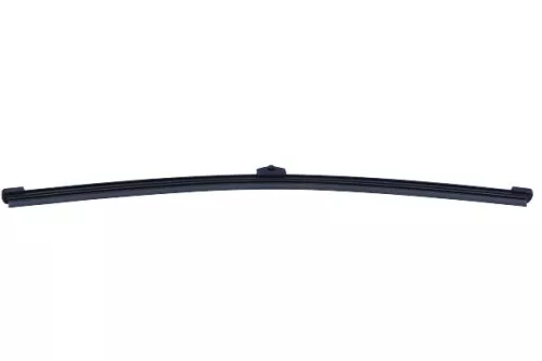 Scheibenwischerblatt MAXGEAR 39-0617)