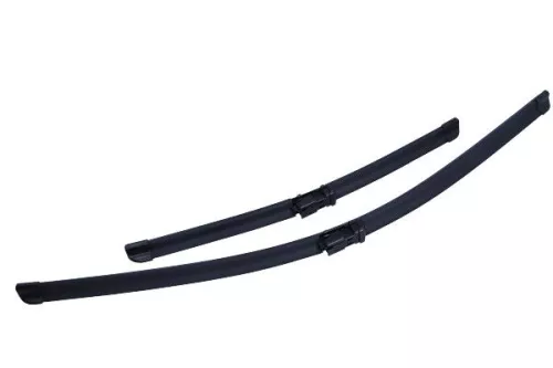 Scheibenwischerblatt MAXGEAR 39-0649)
