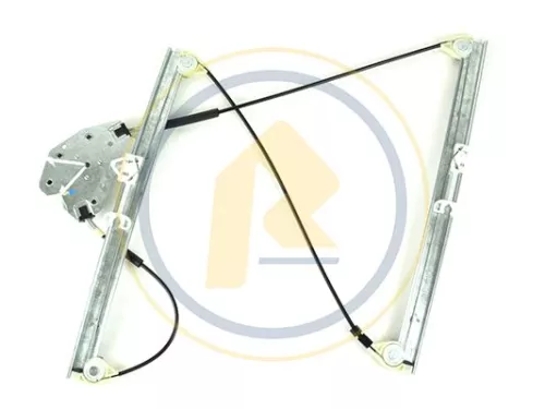 Fensterheber Ac Rolcar 01.3993)