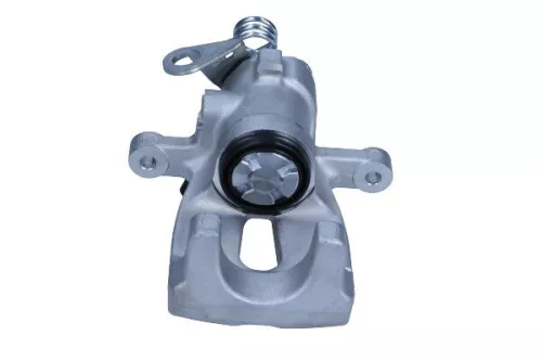 Bremssattel MAXGEAR 82-0633)
