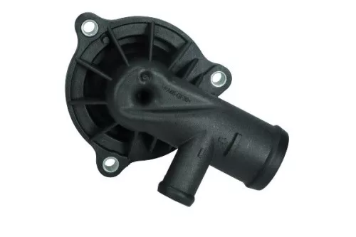 Thermostat, Kühlmittel MAXGEAR 18-0549)