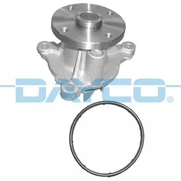 Wasserpumpe, Motorkühlung DAYCO DP339)
