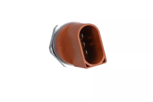 Sensor, Kraftstoffdruck MAXGEAR 21-0392)