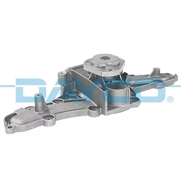 Wasserpumpe, Motorkühlung DAYCO DP733)