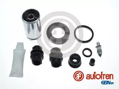Reparatursatz, Bremssattel AUTOFREN SEINSA D42263K)