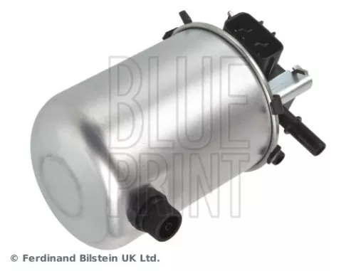 Kraftstofffilter BLUE PRINT ADN12352)