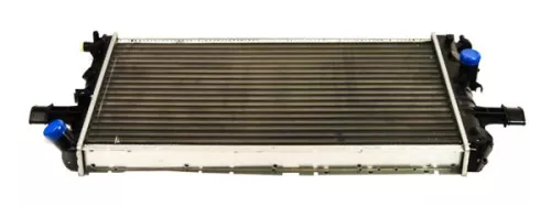 Kühler, Motorkühlung MAXGEAR AC446875)