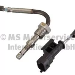 Sensor, Abgastemperatur PIERBURG 7.08369.67.0)