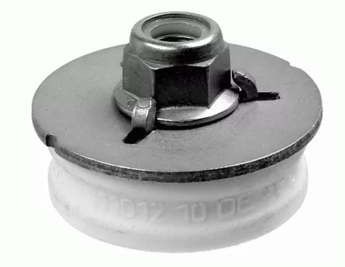 Federbeinlager SACHS 802 549)