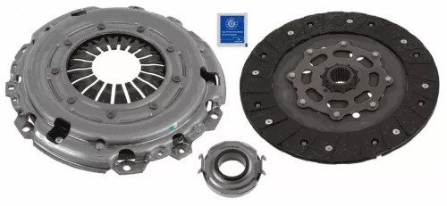 Kupplungssatz SACHS 3000 951 592)
