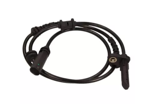 Sensor, Radgeschwindigkeit MAXGEAR 20-0273)