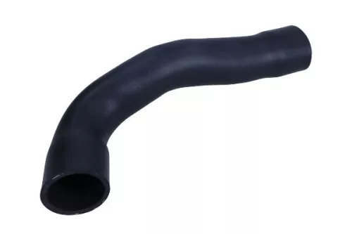 Kühlerschlauch MAXGEAR 18-0684)