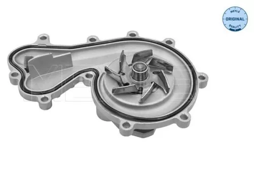 Wasserpumpe, Motorkühlung MEYLE 113 220 0031)