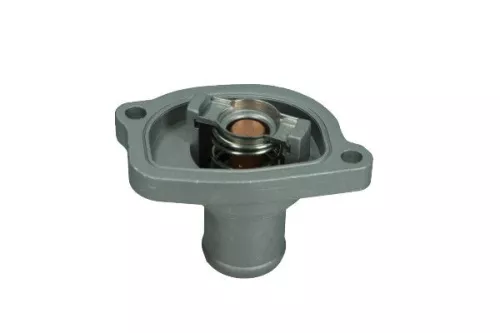Thermostat, Kühlmittel MAXGEAR 67-0091)