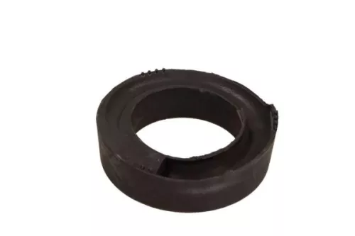 Federmontage MAXGEAR 72-3439)