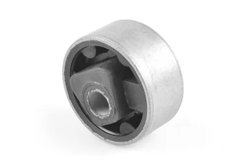 Montage, Differential TEDGUM 00028605)