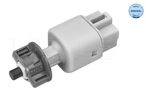 Bremslichtschalter MEYLE 30-14 890 0000)