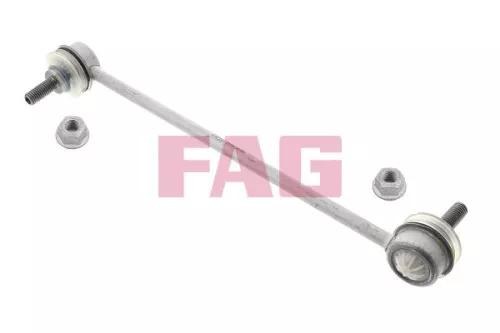 Verbindungsstange/Kupplungsstange, Stabilisatorstange Schaeffler FAG 818 0070 10)