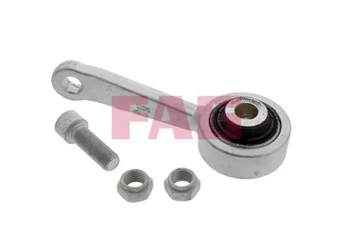 Verbindungsstange/Kupplungsstange, Stabilisatorstange Schaeffler FAG 818 0165 10)