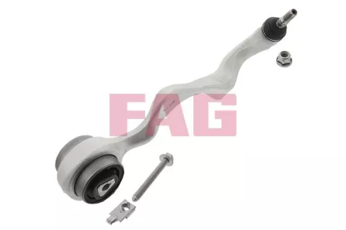 Querlenker/Längslenker, Radaufhängung Schaeffler FAG 821 0752 10)