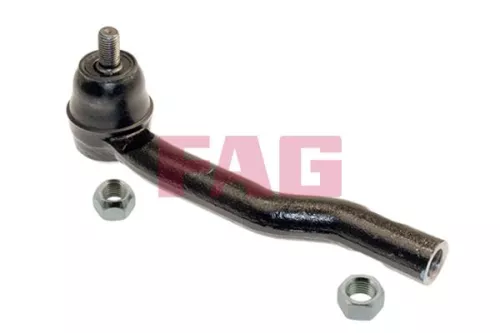Spurstangenkopf Schaeffler FAG 840 0671 10)