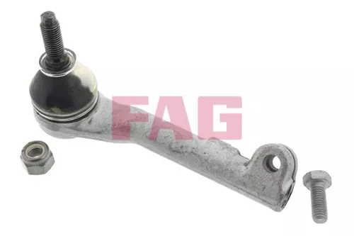 Spurstangenkopf Schaeffler FAG 840 0871 10)