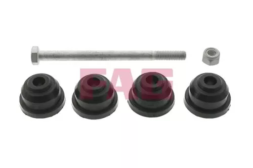 Verbindungsstange/Kupplungsstange, Stabilisatorstange Schaeffler FAG 818 0135 10)