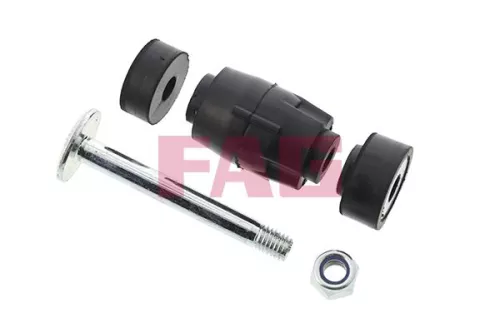 Verbindungsstange/Kupplungsstange, Stabilisatorstange Schaeffler FAG 818 0229 10)